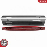 ESEN SKV 72SKV803 - Luz de freno adicional
