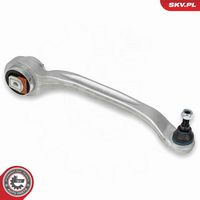 ESEN SKV 69SKV366 - Barra oscilante, suspensión de ruedas