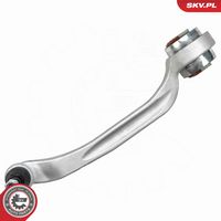 ESEN SKV 69SKV366 - Barra oscilante, suspensión de ruedas