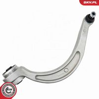 ESEN SKV 69SKV384 - Barra oscilante, suspensión de ruedas