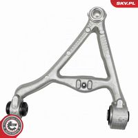 ESEN SKV 69SKV389 - Barra oscilante, suspensión de ruedas