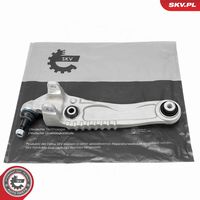 ESEN SKV 69SKV404 - Barra oscilante, suspensión de ruedas