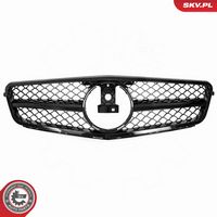 ESEN SKV 66SKV515 - Panal de radiador