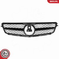 ESEN SKV 66SKV515 - Panal de radiador