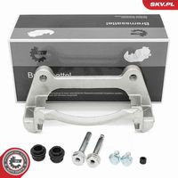 ESEN SKV 74SKV022 - Soporte, pinza de freno