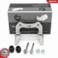 ESEN SKV 74SKV153 - Soporte, pinza de freno