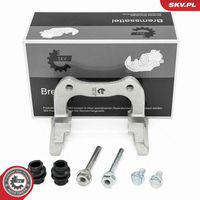 ESEN SKV 74SKV154 - Soporte, pinza de freno