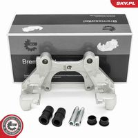 ESEN SKV 74SKV180 - Soporte, pinza de freno
