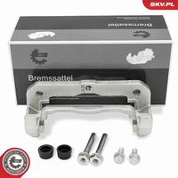 ESEN SKV 74SKV440 - Soporte, pinza de freno
