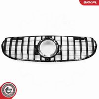 ESEN SKV 66SKV572 - Panal de radiador