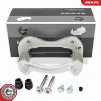 ESEN SKV 74SKV470 - Soporte, pinza de freno