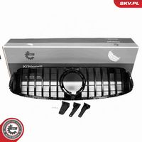 ESEN SKV 66SKV574 - Panal de radiador