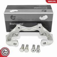 ESEN SKV 74SKV570 - Soporte, pinza de freno