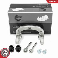 ESEN SKV 74SKV590 - Soporte, pinza de freno