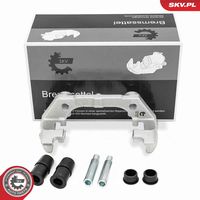 ESEN SKV 74SKV630 - Soporte, pinza de freno