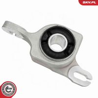 ESEN SKV 69SKV558 - Suspensión, Brazo oscilante