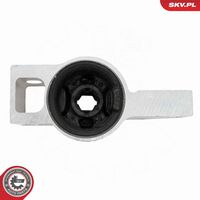 ESEN SKV 69SKV562 - Suspensión, Brazo oscilante