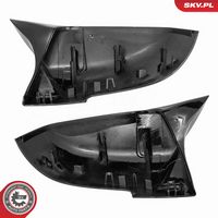 ESEN SKV 66SKV906 - Cubierta, retrovisor exterior