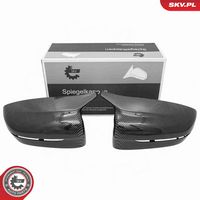 ESEN SKV 66SKV910 - Cubierta, retrovisor exterior