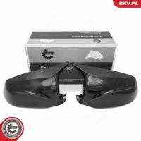 ESEN SKV 66SKV914 - Cubierta, retrovisor exterior