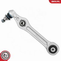 ESEN SKV 69SKV838 - Barra oscilante, suspensión de ruedas