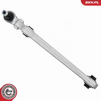 ESEN SKV 69SKV841 - Barra oscilante, suspensión de ruedas