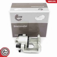 ESEN SKV 67SKV101 - Pinza de freno
