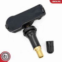 ESEN SKV 70SKV028 - Sensor de ruedas, control presión neumáticos