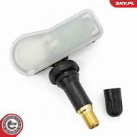ESEN SKV 70SKV034 - Sensor de ruedas, control presión neumáticos