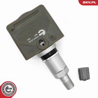 ESEN SKV 70SKV035 - Sensor de ruedas, control presión neumáticos