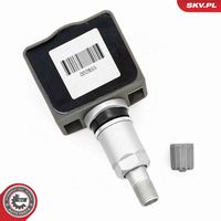 ESEN SKV 70SKV035 - Sensor de ruedas, control presión neumáticos