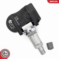 ESEN SKV 70SKV041 - Sensor de ruedas, control presión neumáticos