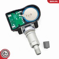 ESEN SKV 70SKV041 - Sensor de ruedas, control presión neumáticos