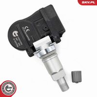 ESEN SKV 70SKV053 - Sensor de ruedas, control presión neumáticos