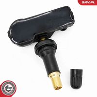 ESEN SKV 70SKV069 - Sensor de ruedas, control presión neumáticos