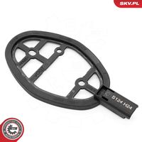 ESEN SKV 70SKV075 - Antena receptora, control presión neumáticos