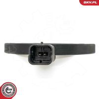 ESEN SKV 70SKV075 - Antena receptora, control presión neumáticos