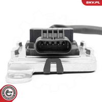 ESEN SKV 71SKV002 - Sensor NOx, inyección de úrea
