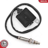 ESEN SKV 71SKV005 - Sensor NOx, inyección de úrea