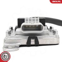 ESEN SKV 71SKV006 - Sensor NOx, catalizador NOx
