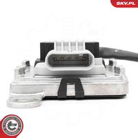 ESEN SKV 71SKV009 - Sensor NOx, inyección de úrea