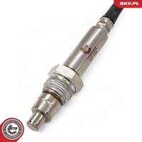 ESEN SKV 71SKV010 - Sensor NOx, catalizador NOx