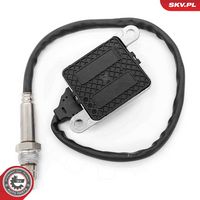 ESEN SKV 71SKV018 - Sensor NOx, inyección de úrea