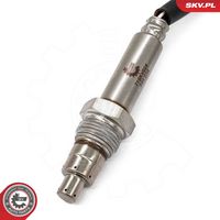 ESEN SKV 71SKV024 - Sensor NOx, catalizador NOx