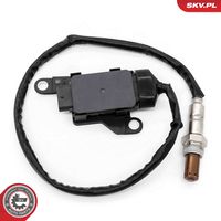 ESEN SKV 71SKV026 - Sensor NOx, catalizador NOx