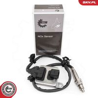 ESEN SKV 71SKV029 - Sensor NOx, catalizador NOx
