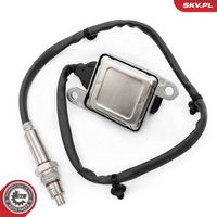 ESEN SKV 71SKV030 - Sensor NOx, catalizador NOx