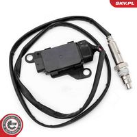 ESEN SKV 71SKV031 - Sensor NOx, catalizador NOx