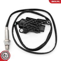 ESEN SKV 71SKV031 - Sensor NOx, catalizador NOx