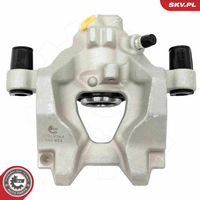 ESEN SKV 67SKV364 - Pinza de freno